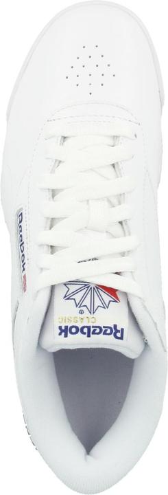 Produktbild Reebok Ex-O-Fit Clean Logo Int - 61049 (44)