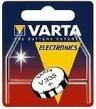 Actual product image Varta 1 Watch V 335 (1 pcs., SR63, 6 mAh)