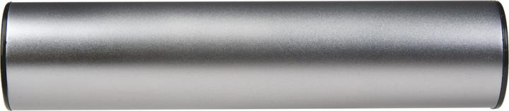 Produktbild Xtorm Al450 (12000 mAh, 44.40 Wh)