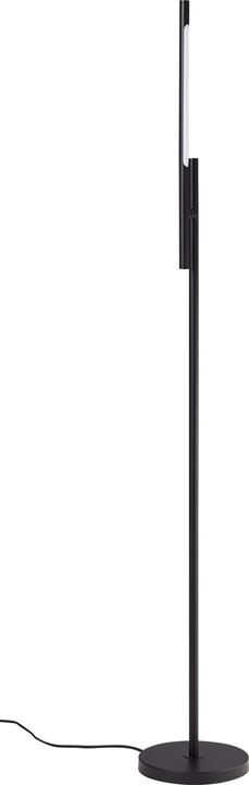 Image du produit micasa Igor (390 lm)
