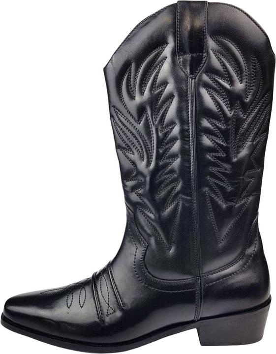 Actual product image Woodland UTDF717 P (40)
