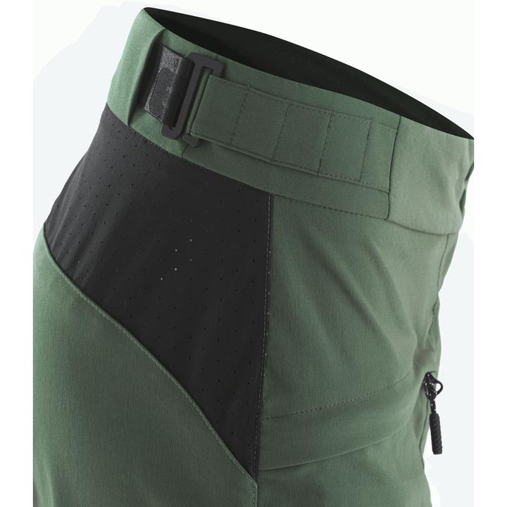 Produktbild Löffler Laura-G Csl (XL)