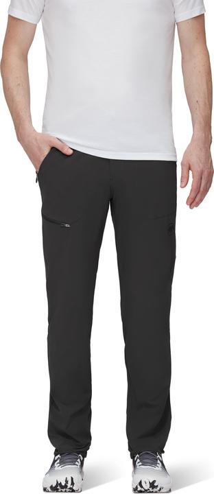 Produktbild Mammut Runbold Langgrösse Herren Wanderhose (46)