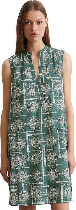 Immagine prodotto Marc O'Polo Minikleid (36)