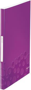 Produktbild Leitz Wow (A4, 1 x)