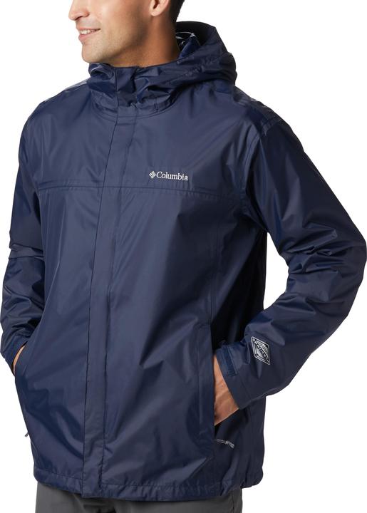 Produktbild Columbia Watertight II Jacket (XXL)