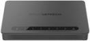 Immagine prodotto Grandstream GWN7001 Router VPN Gigabit Multi-WAN con firewall integrato