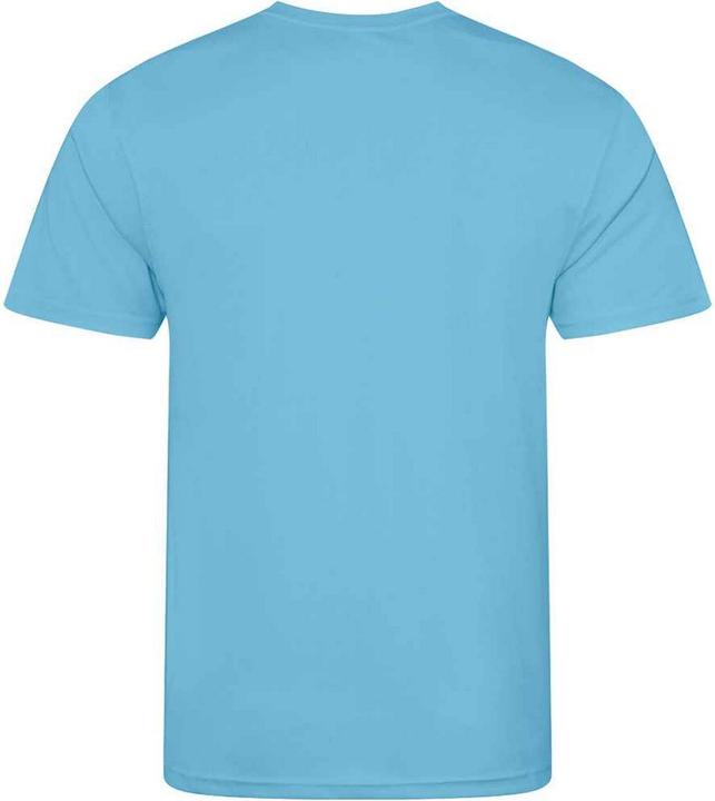 Produktbild Awdis TShirt (3XL)