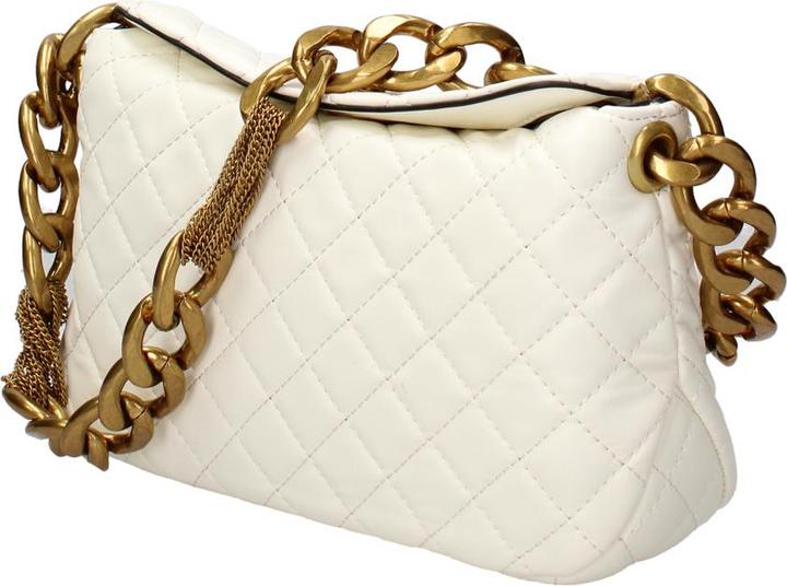 Image du produit Pierre Cardin 1040-Gn42