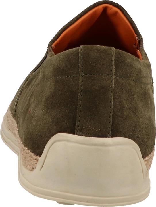Produktbild Sansibar Slipper (40)