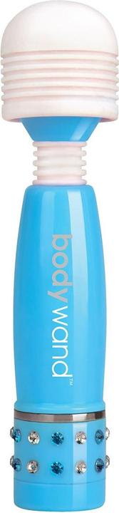 Image du produit Bodywand Aqua