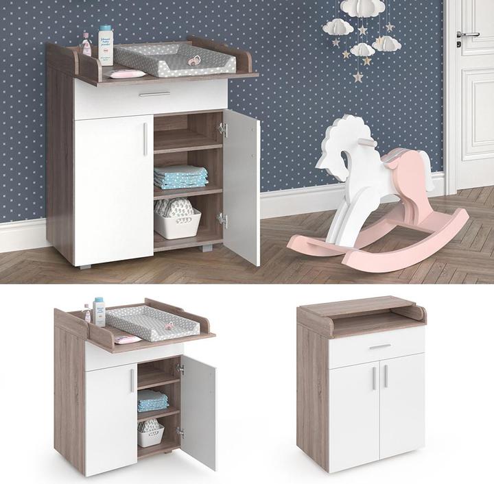 Actual product image Vicco Lena