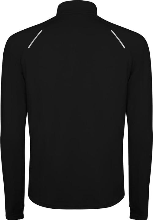 Image du produit Alpinia - Sweat ESTAMBUL - Homme (M)