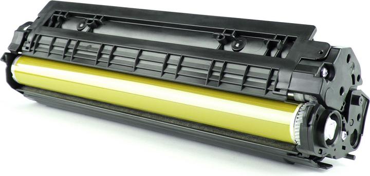 Actual product image Oce A04P260 toner yellow 24,000 pages Yellow CS 620 (Y)