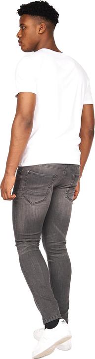 Actual product image Crosshatch Barbeck Jeans (40)