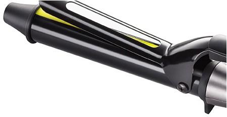 Immagine prodotto Grundig pinze per curling (25 mm)
