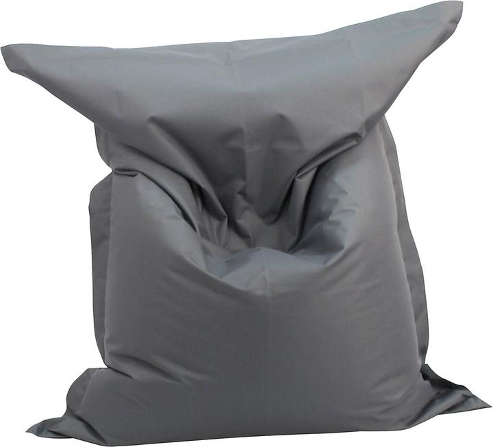 Kinzler Riesensitzsack XXL