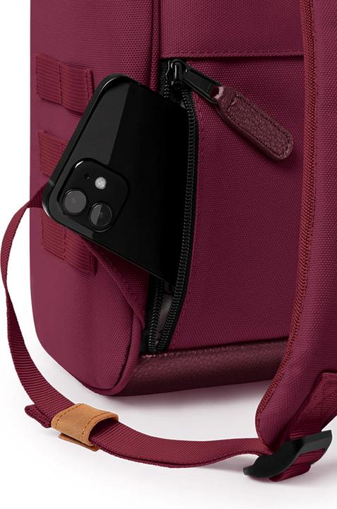 Image du produit Cabaia Adventurer S (12 l)