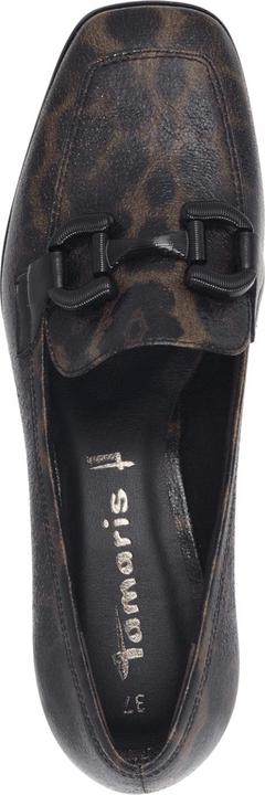 Actual product image Tamaris Trotteur (40)