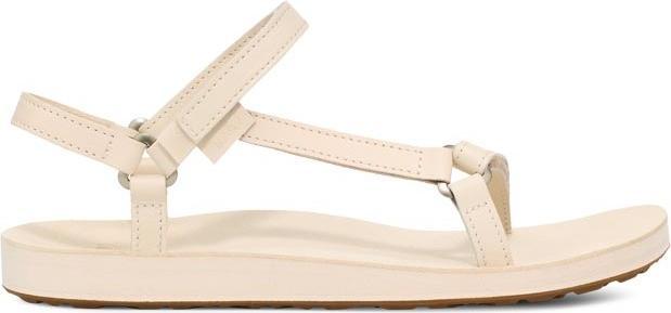 Actual product image Teva Lea (41)