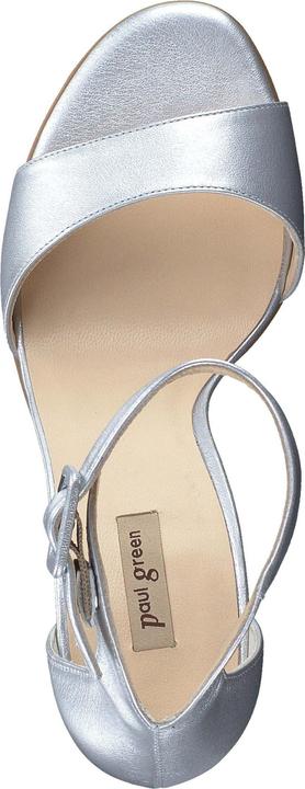 Produktbild Paul Green Sandalen (40)