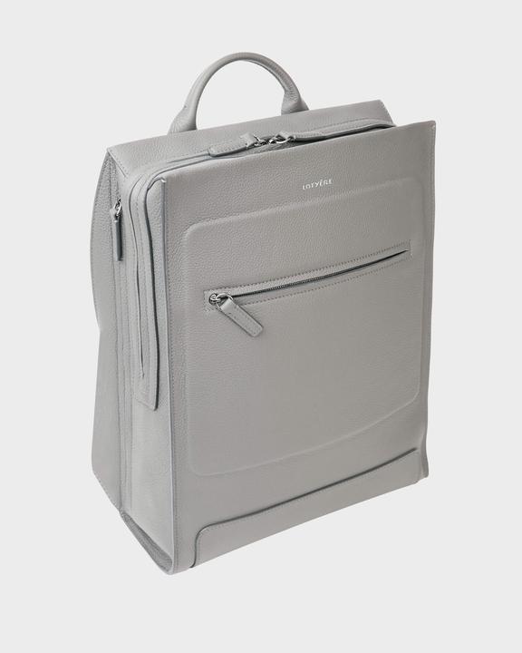 Actual product image Lotyere Backpack Classic