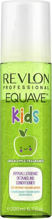Revlon Professional Equave (200 ml)