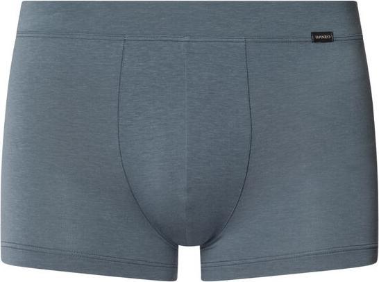 Hanro Natural Function Pant