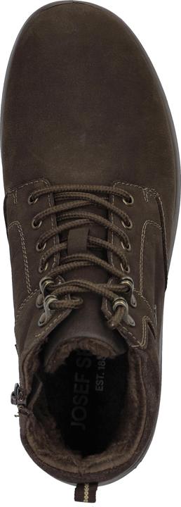 Immagine prodotto Josef Seibel 43953-PL21 (40)