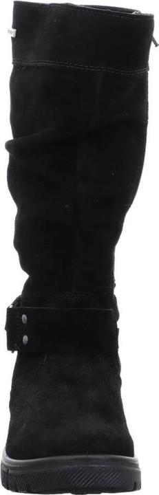 Actual product image Ricosta Riana (34)