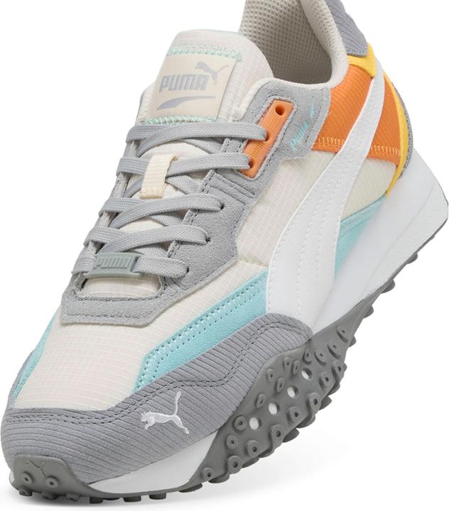 Image du produit Puma Blktop Rider Mid (37)