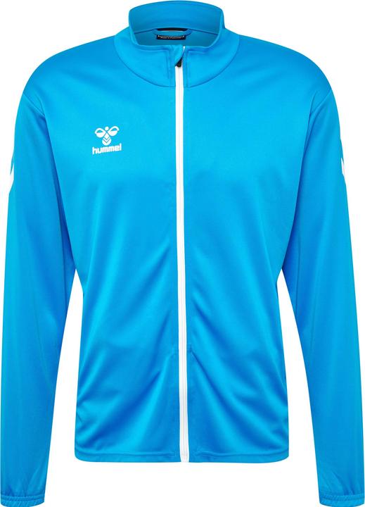 Produktbild hummel hmlLOGO SUIT (M)