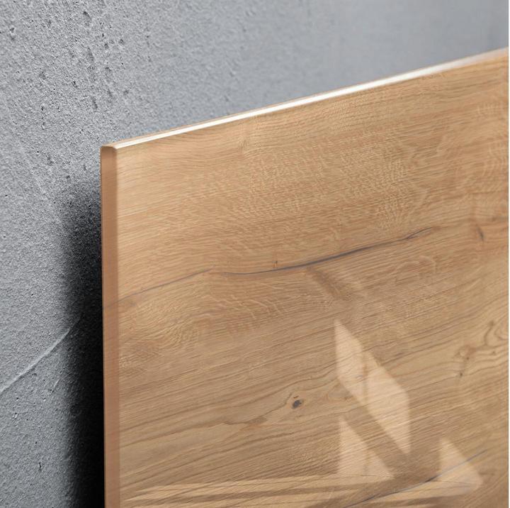Actual product image Sigel Artverum (Magnet board, 130 x 55 cm)