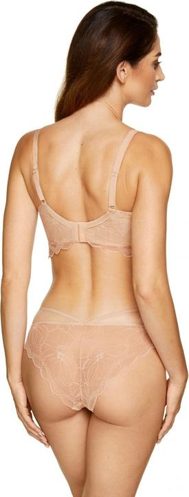 Image du produit Gorteks Soutien-gorge ouatiné modèle 167237 (65 C)