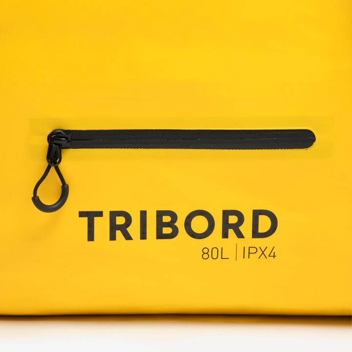 Produktbild Tribord IPX4 (80 l)