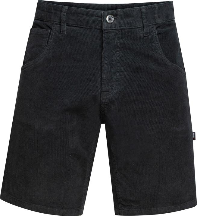 Chillaz Chamonix Short