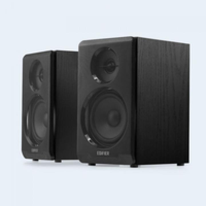 Immagine prodotto Edifier R33BT