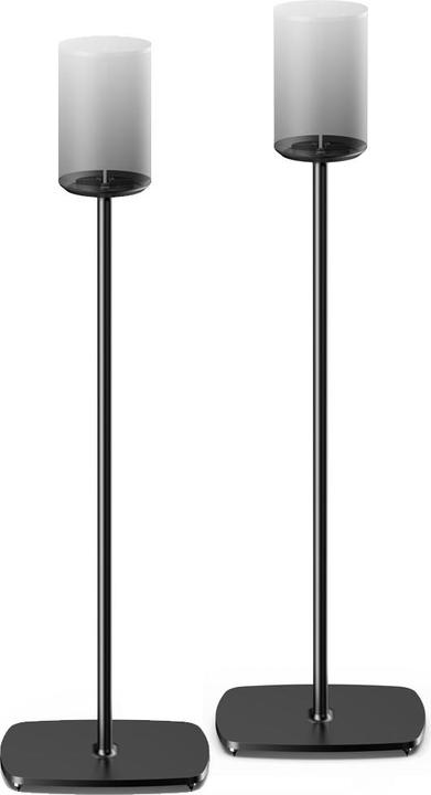 Standfuss Sonos Era 100 (1 Paar, Ständer, Nicht beweglich)