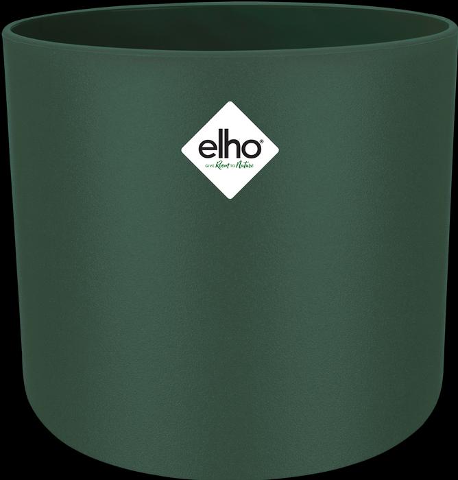 Actual product image Elho B.for soft (16 cm)