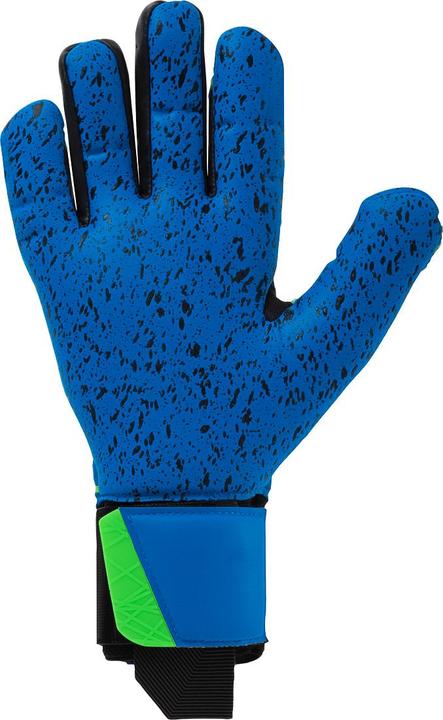 Immagine prodotto Uhlsport Guanti da portiere Aquagrip HN (10)
