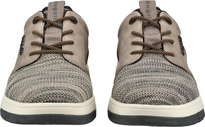 Image du produit Bugatti Sneaker (42)