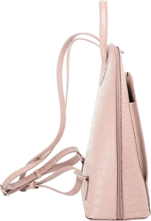 Actual product image Cluty Rucksack (5 l)