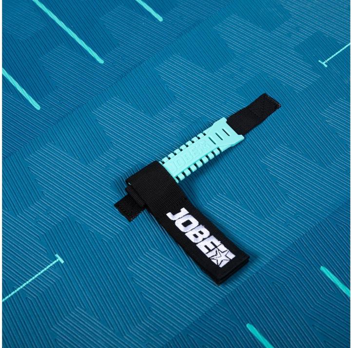 Produktbild Jobe SUP Board Aero Yarra 10.6 Package