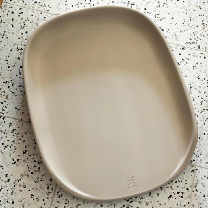 Image du produit Sebra Pusle Pur (65 x 50 cm)