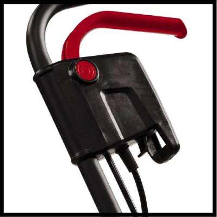 Actual product image Einhell GC-SA 1231/1