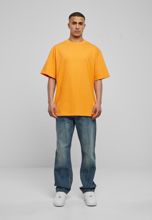 Produktbild Urban Classics Tall Tee (4XL)