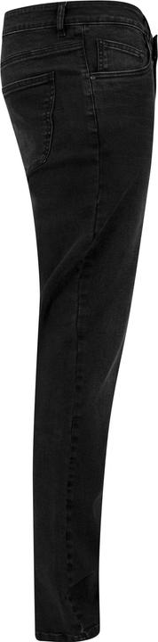 Produktbild Urban Classics Stretch Denim Pants (38)