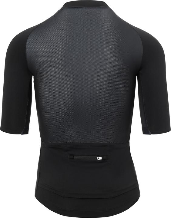 Image du produit Giro M Chrono Elite Jersey (M)