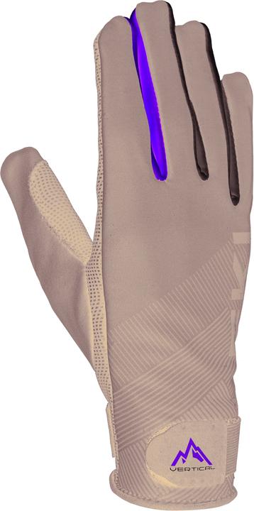 Actual product image Leki LE RĘK Tour Guide 7.0 (7)