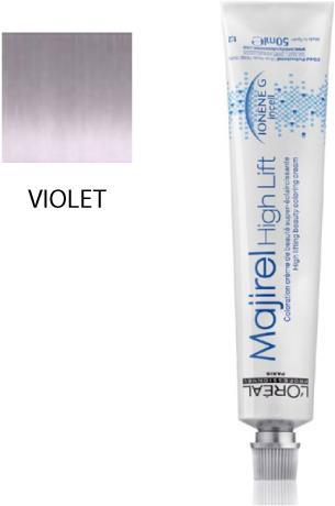 Produktbild L'Oréal Professionnel Majirel High Lift (Violet)